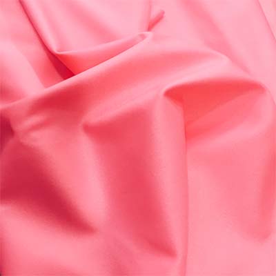 Bahamas elastic lycra 150 gr/m2 - PUNCH